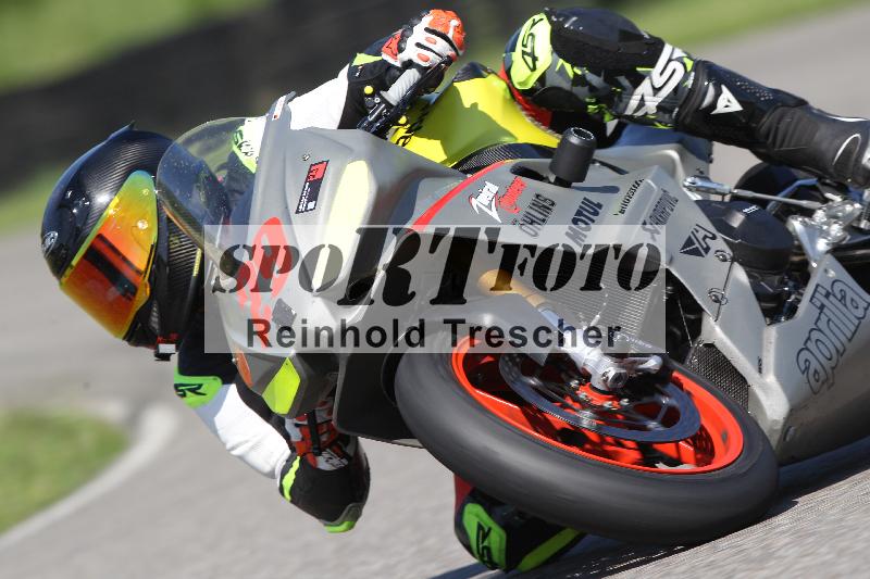 /Archiv-2025/13 01.05.2025 Speer Racing ADR/Gruppe rot/29